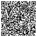 QR code with Sloppy Graphics contacts