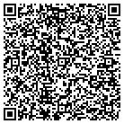 QR code with Professional Business Brokers contacts