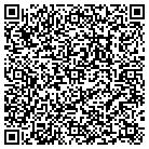 QR code with Siamville Thai Cuisine contacts