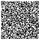QR code with Surveying Simmons Land contacts