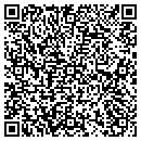 QR code with Sea Spine Marine contacts