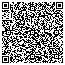 QR code with Silver Lake Cafe contacts