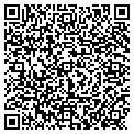QR code with Smokn Grill N Ribs contacts