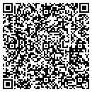 QR code with Silver Spur Cafe & Bar contacts