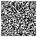 QR code with Hobby Lobby contacts