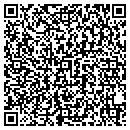 QR code with Somewhere In Time contacts