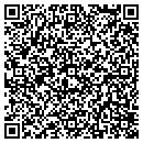 QR code with Surveyor And Mapper contacts