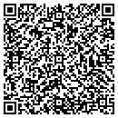 QR code with Cigarette & Cigar Outlet contacts