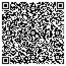 QR code with From The Heart Barkery contacts