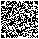 QR code with From The Heart Barkery contacts