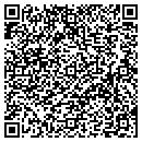 QR code with Hobby Lobby contacts