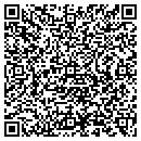 QR code with Somewhere In Time contacts