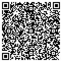 QR code with Somewhere In Time contacts