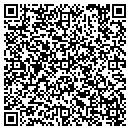 QR code with Howard J Michael Studios contacts