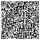 QR code with Somewhere Lounge contacts