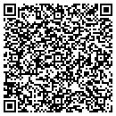 QR code with Imagination Nation contacts