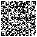 QR code with Speed Way contacts