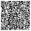 QR code with Survey Seekers contacts