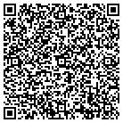QR code with Skip-A-Way Rv Park-Campground contacts