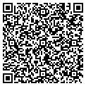 QR code with Hotels Com contacts
