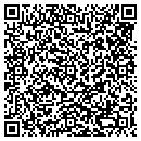 QR code with Internet Art Index contacts