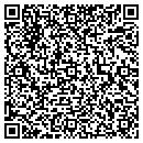 QR code with Movie King 15 contacts
