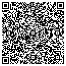 QR code with Ckls Limited contacts