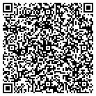 QR code with Survey Solutions South Inc contacts