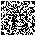QR code with Slotten Inc contacts