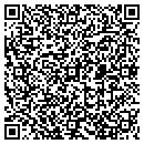 QR code with Survey South P A contacts