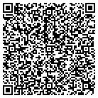 QR code with Charles Langshaw Clinic Servic contacts