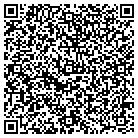 QR code with Sports N Spirits Pub & Patio contacts