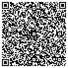 QR code with Survey Specialists Inc contacts