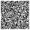 QR code with Spring of China contacts