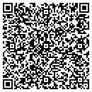 QR code with A C I Allied Corporate Investment contacts