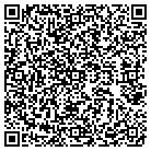 QR code with A Cl the Controller Inc contacts