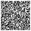 QR code with Garden Gate Gift Shoppe contacts
