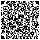 QR code with Surv Tech Solutions Inc contacts