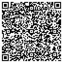 QR code with Consumer Outlets Inc contacts