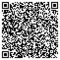 QR code with Htl Etc Of Ga contacts