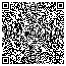 QR code with Smokehouse Bandits contacts