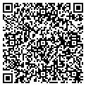QR code with Acquireo Com contacts