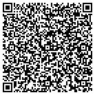 QR code with Swilley Land Surveying contacts
