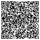 QR code with Gems From The Heart contacts