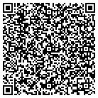 QR code with Steven's Concessions contacts