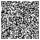 QR code with Syfrett Surveying & Mapping Inc contacts