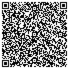 QR code with Cranberry Rolling Express LLC contacts