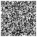 QR code with Stevenson's Bar contacts