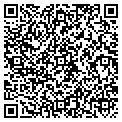 QR code with John's Studio contacts