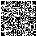 QR code with Task Surveyors Inc contacts
